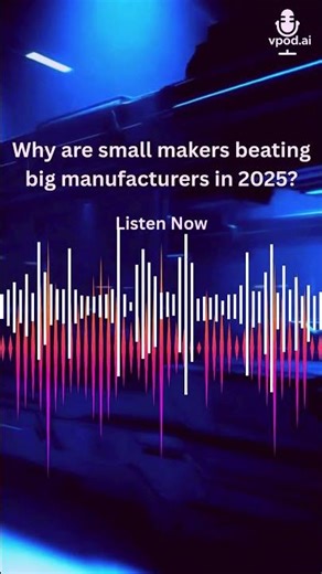 microfactory founders are turning waste into wealth