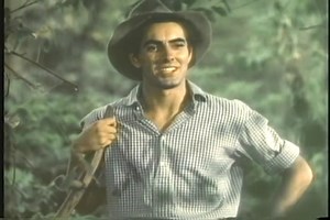 Jesse James (1939)