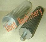 [Hot Item] Timing Pulley Stock