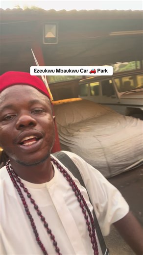 Said To You…. Just Like That…. Matthew 7:12. Always ❤️❤️💯💯 #otimkpudehelper #originalotimkpudehelper #nri #videoviral #viral