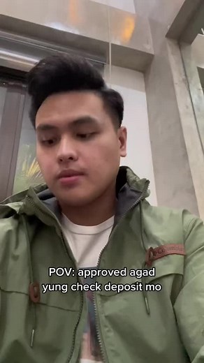 Here are some tips you should follow for your Mobile Check Deposit to be successful: ✅ All edges of the check should be seen ✅ The check should be on a flat surface ✅ Use a dark background Deposit your checks using the UB app! #fyp #fypage #foryoupage #financetok