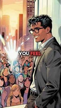 7 Dystopian Societies That Actually Work Forever