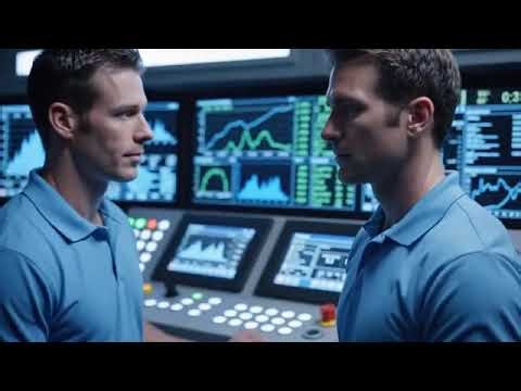 How Fish Oil Capsules Are Made | Fish Oil Production Process (full process)