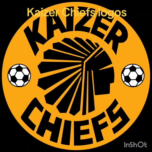 Kaizer Chiefs Logo - Badge, Wallpaper, and Photos