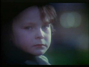 The Omen (1976) - Theatrical Trailer (2K)