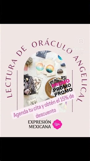 Desbloquea tu potencial con la terapia de chakras y péndulo y mensajes angelicales.🌈