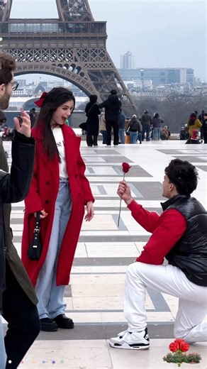 Phillies land All-Star closer Jhoan Duran ahead of MLB trade deadline 👀🔥