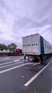 Amazing transformation container, | Man Of Principles