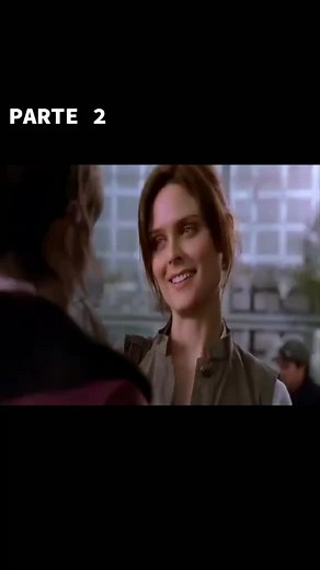 bones temporada 1 capitulo 1