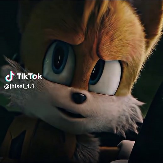 Super Sonic Edit Unleashed! 💛💛💛