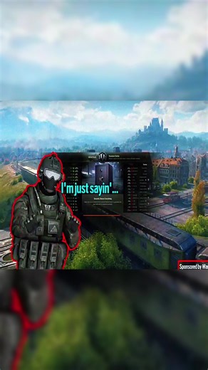 Badger Clip Pack 12: Gaming Memes Collection