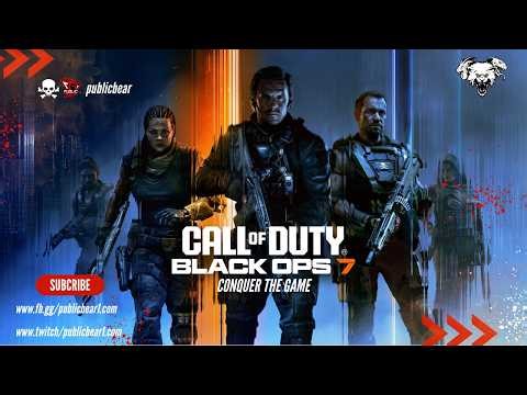 🔴*LIVE Melayu*🔴 Unboxing Pokemon day 30 years!