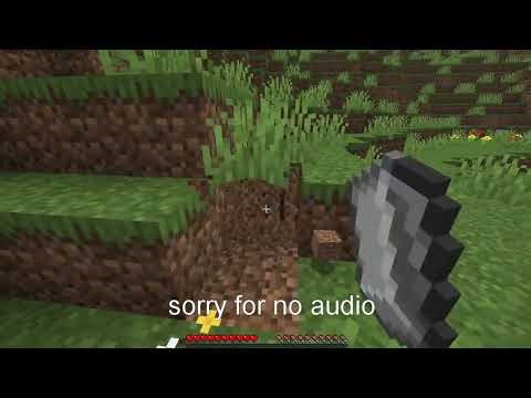 I Got Diamonds! |Jimbob| Sorry for no audio
