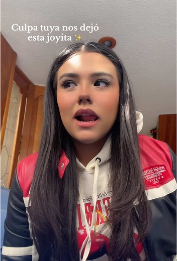 Culpa Tuya: La Joyita que No Te Puedes Perder