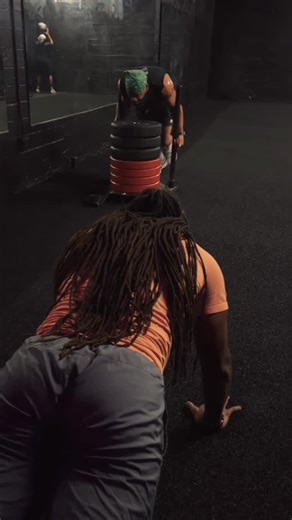 ENDUR PERFORMANCE on Instagram: "This is what training at ULTRA ENDUR looks like. Intentional. Challenging. Built for everyone who’s ready to work. January only: 7 days of training for $7 Class Times: Mon/Wed: 5:30 AM, 6:30 AM, 5:30 PM Fri: 5:30 AM, 6:30 AM Sat: 9 AM, 10 AM Sun: 9 AM 🔗 Link in bio to reserve your spot"