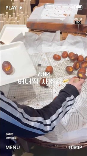 4/4sat브이로그🌸#꽃#봄#브이로그#추천#인기#유행#떡상#구독과좋아요#벚꽃 구경#관리자님추천뜨게해주세요
