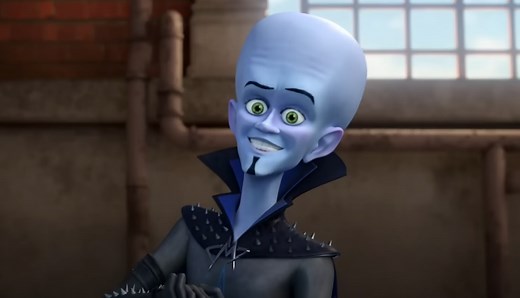 How Many Megamind Movies Are There and How to Watch in Order?