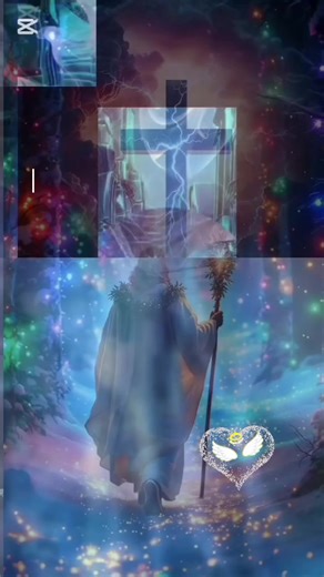 #wss #💜🦋warriorsupportsquad💜🦋 #fyp #tiktoksa🇿🇦