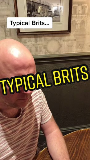 Exploring British Pubs: A Look Into Typical Brits
