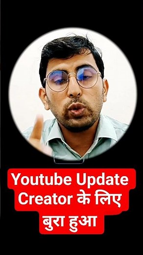 Youtube New Update 2026 | Summarize YouTube Videos in 1 Click! 🚀