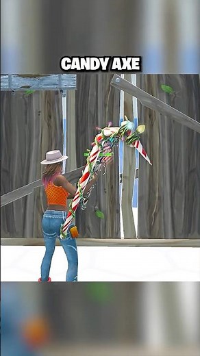 Testing Pickaxe Delay... 🤯✅ #fortnite #shorts