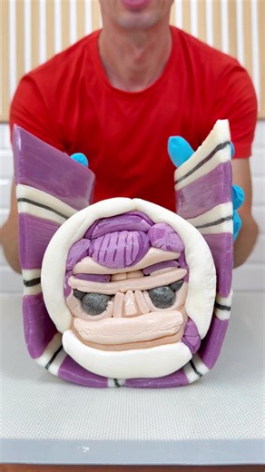 Candy Surprise Reveal: Discover Hidden KPOP Treasures