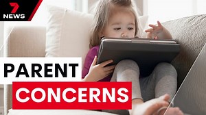 The results of Australia's biggest parenting survey by Triple P - Positive Parenting Program are in. Cost of living pressures and social media use are the biggest issues troubling Queensland families. But there is help available. 7NEWS at 6pm. #7NEWS | 7NEWS Brisbane