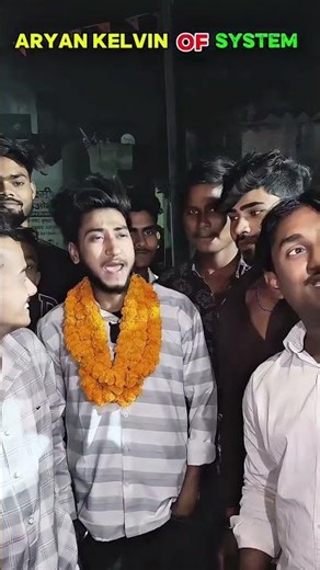 System of Aryan Kelvin jharkhand 👑😊💯👍. #reelsinstagram #comedy #Aryankelvin ✨ @aaryankelvin