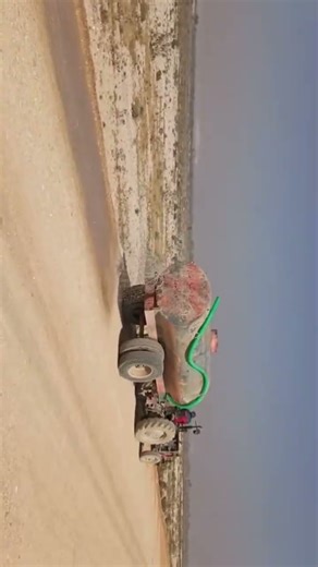 M/S Ali Ali brothers conction compni