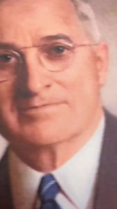 $10,000 clue #8 !! | Recycled Percussion