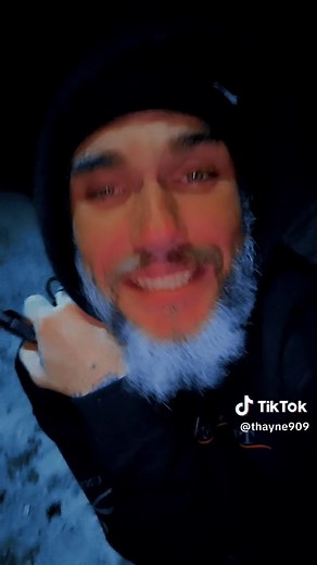 thayne (@thayne909)’s videos with Back 2 Good - Matchbox Twenty