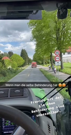 Piju Niemeier on TikTok