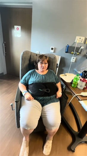 Sciatic Pain 10/10 to Pain-Free