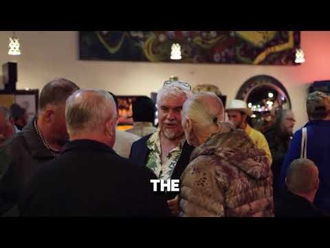 From 18 Months to 20 Days: How We Cracked the Hempcrete Permit Code 🇳🇿🏗️