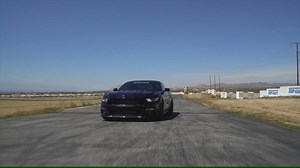 69K views | Here is it! The full video of Turbosmart USA's EcoBoost...