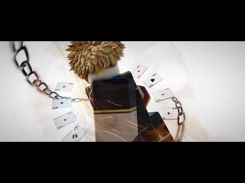 NEW KUNIGAMI SNEAK PEEK [AZURE LATCH] | ROBLOX