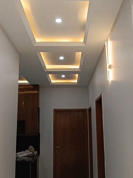 Econ Construction: Best Service in Karachi