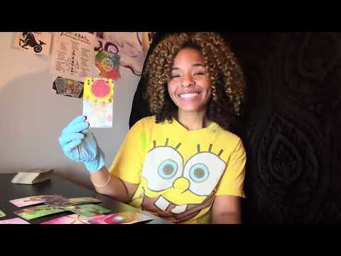 Libra: Feeling That Things Have Been Unfair..You Are Who You Say You Are. God Backs You Up. Justice!