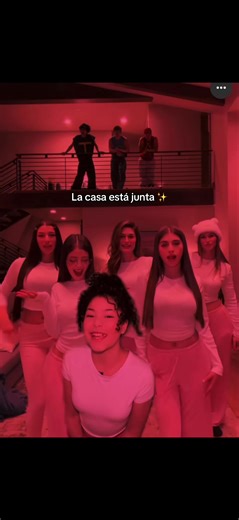 @𝖆𝖕𝖔𝖑𝖔 @jcarlosnunezz @Katteyes @Medina @Carlos Alberto Fuentes @sondra_blust @Mujerdebuenapasta