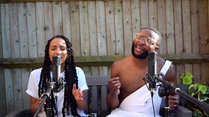 79K views · 1.2K reactions |  Dj Khaled - Wild Thoughts Ft . Rihanna Bryson Tiler ( Cover by J-Sol & Meron Addis )  Curtam um bom Som , ótimo domingo a todos ♡ | TumBlr BlacK3 | Facebook