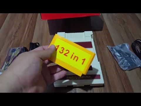 Family Computer System copy of #Nintendo