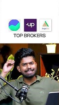 Create Wealth Using SIP | Step-by-Step Guide 2026 by SEBI RA