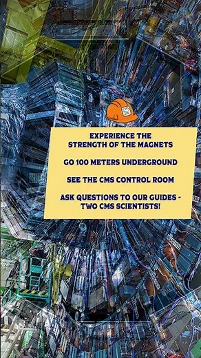 We are going LIVE TODAY! Subscribe to our YouTube channel to get the notification!