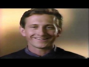 October 1992 Commercials: 1992 World Series Game 6 (CTV Toronto)