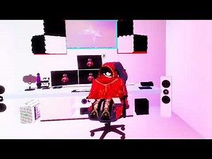 Auto 3s Montage/ff2 (glide tech) -LaxJps