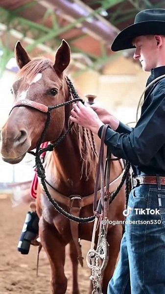 Calf Roping Techniques at the Fort Worth Stockyards