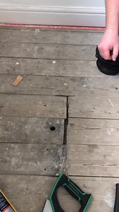 99K views · 253 reactions | A perfect subfloor - how-to prepare your floor ✅#wood #flooring #howto #pov #diy #tips #tricks #teirnanmccorkell #flooringinstaller #manchester #fyp #foryou #reel #reels | Solutions Made Easy | Facebook