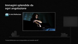 Mode d'emploi Sony Bravia XR-65X95J (Français - 180 des pages)