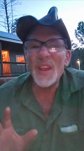 Bob Summers on Reels