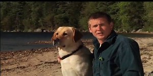 SteriPen Adventurer Opti UV Water Purifier for Backpacking, Camping & Travel